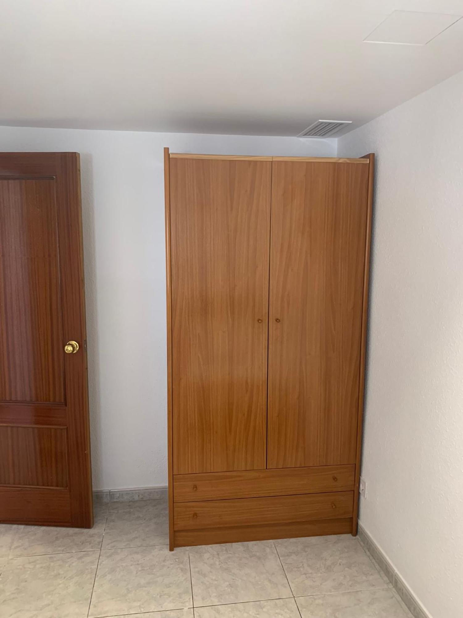 Service Apart Lazaro - Apartamentos Aguamarina 51 Calpe Eksteriør bilde