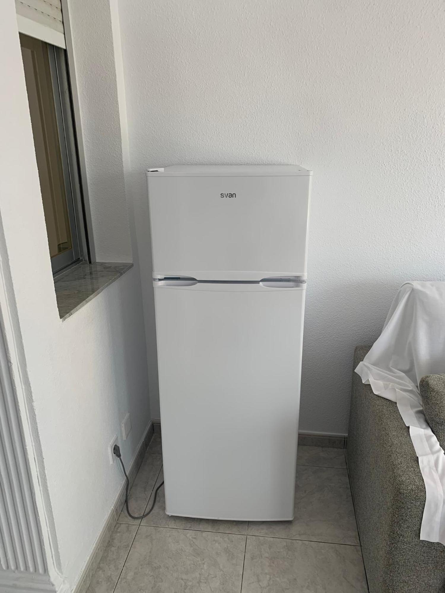 Service Apart Lazaro - Apartamentos Aguamarina 51 Calpe Eksteriør bilde